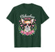 Chihuahua Mom T-Shirt