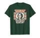 Funny Motivational Elevator Saying Cherie Berry Lifts Me Up T-Shirt