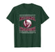 Texas A&M Women's Volleyball - 2025 NCAA Champions T-Shirt