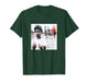 sybau Lazer dim 700 Streetwear Funny Gift Novelty Big Text T-Shirt