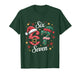 67 Meme Six Seven for Kids Women Men Boys Girls Christmas T-Shirt