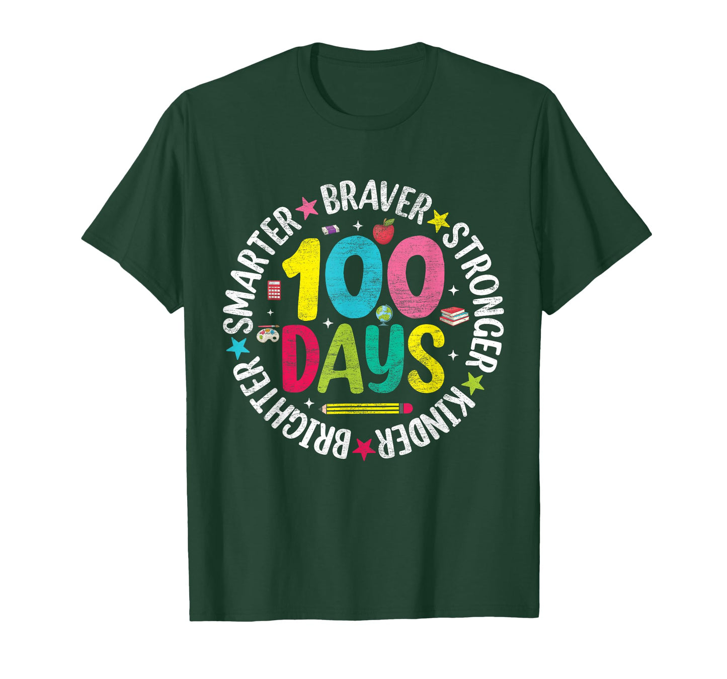 Brighter T-Shirt