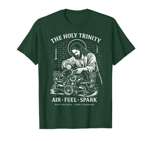 Keep It T-Shirt