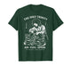 Keep It T-Shirt