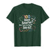 Funny Six Seven 67 Meme for 100th Day of School Kids T-Shirt