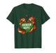 Human Hope T-Shirt