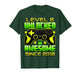 Level 8 Unlocked 8 Year Old Gifts for Boys 8th Birthday Boy T-Shirt