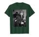 The Beatles George Harrison Abbey Road Era 1969 T-Shirt