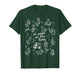 ER Goose On The Loose Emergency Department Emergency Room T-Shirt