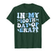 in My 100th Day of School Era Coquette Bow Girl Women Kid T-Shirt