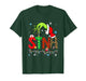 Funny STNA Christmas Shirt STNA Xmas for Women T-Shirt