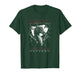Fourth Wing The Empyrean Basgiath War College Dragonstorm T-Shirt