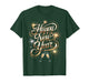 New Years Eve Party Shirts 2026 Happy New Year Fireworks T-Shirt
