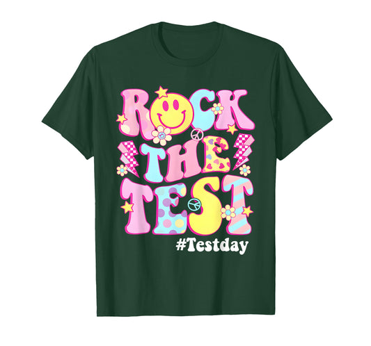 Motivational Funny T-Shirt
