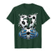 Soccer Drip Number 67 Boys Soccer Goalkeeper 67 T-Shirt