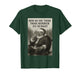 Cool Santa Claus Smoking Weed Marijuana 420 Christmas Quote T-Shirt