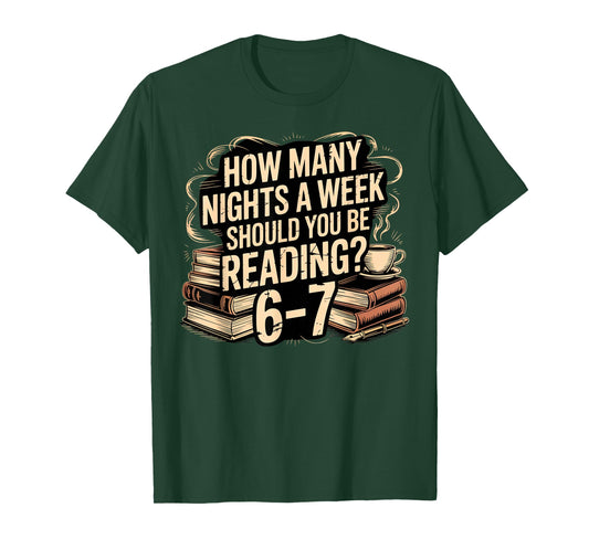 Reading 67 Meme English Teacher Funny 67 Librarian T-Shirt