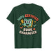 100% Certified Book Character Costumes for Kids Storybook T-Shirt