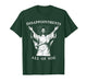 DISAPPOINTMENTS - All of You - Oh My God. Funny Jesus T-Shirt
