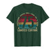 75 Year Old Gifts Vintage 1951 Limited Edition 75th Birthday T-Shirt