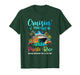 Cruisin' Together Puerto Rico 2026 Family Cruise Vacation T-Shirt