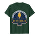 The Leaky Cauldron Diagon Alley Butterbeer Harry Potter New T-Shirt