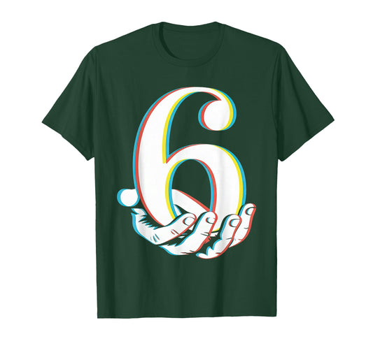 67 Six Seven Meme Couple Matching Halloween Costume T-Shirt
