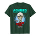 Achmed The Dead Terrorist Canton, OH (2026) T-Shirt