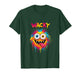 Wacky Outfit | in My Wacky Era for Men, Women and Kids T-Shirt