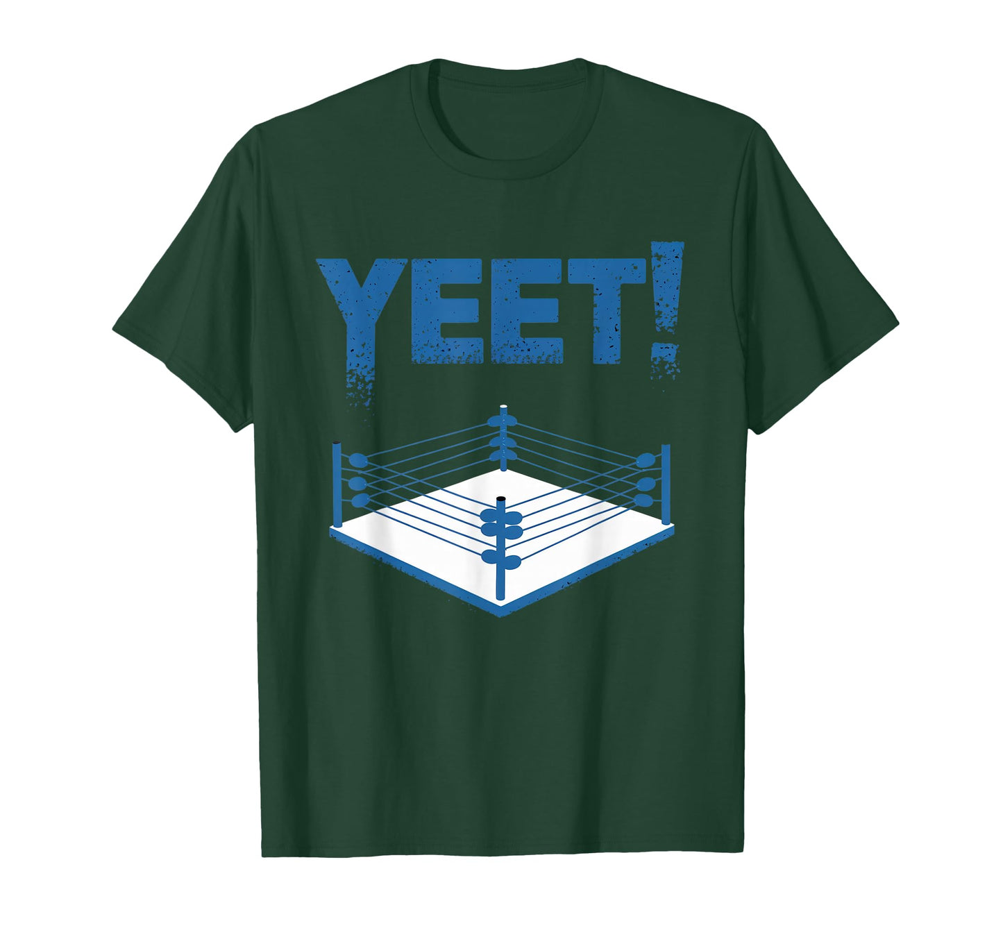 Yeet Tshirt Funny Saying Meme Slang Men Boys Kids Women T-Shirt
