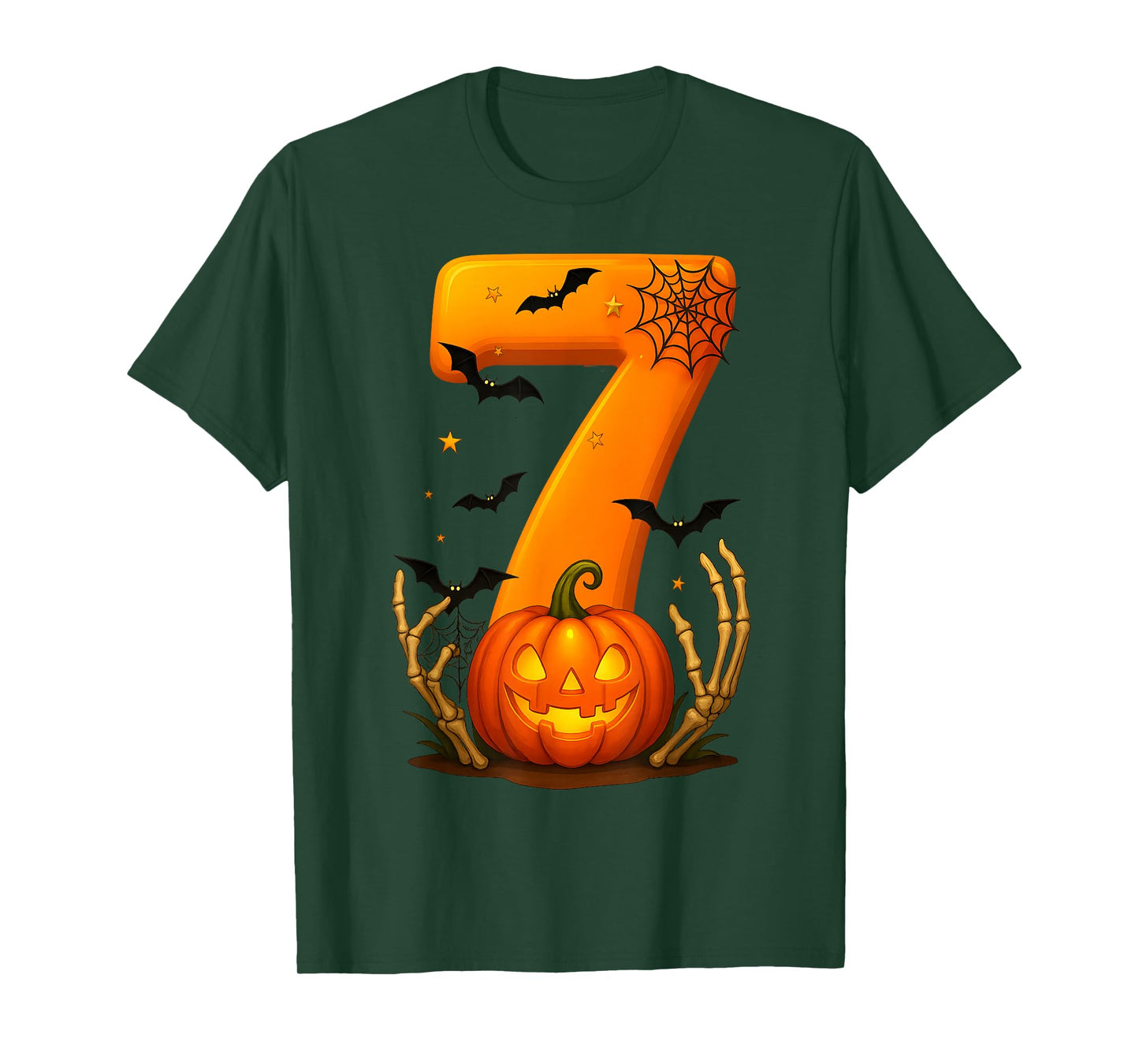 Funny 67 Six Seven Meme Couple Matching Halloween Costume T-Shirt