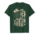 Stapleton Name Personalized Vintage 80s 90s T-Shirt