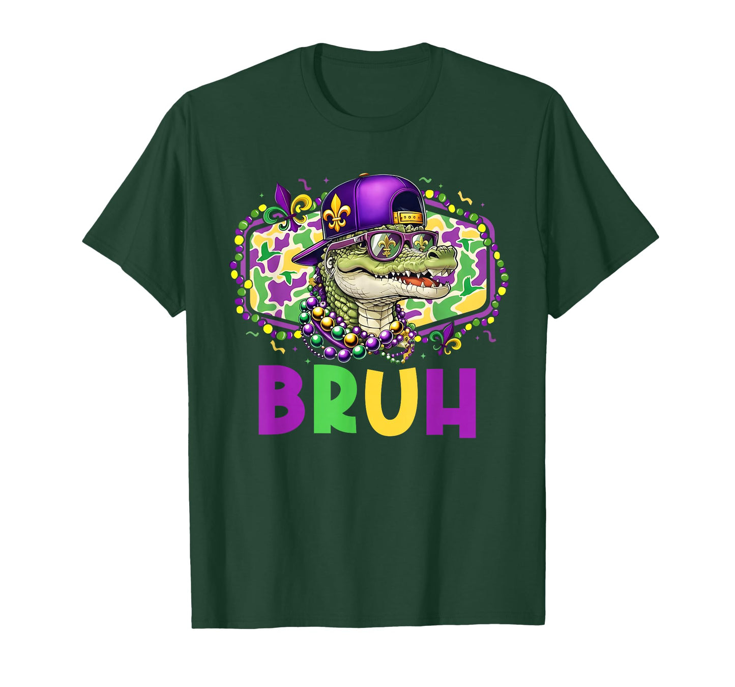 Costume Teens Boys Kids T-Shirt