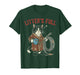 Cat Christmas Litters Full Shirt, Funny Holiday Cat Lovers T-Shirt