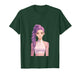 Cute Rumi T-Shirt