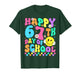Happy 67th Day of School 67 Days of School Kids Boys Girls T-Shirt