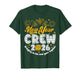 Happy New Year 2026 Bringing in The New Year Together T-Shirt