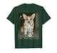 I Got That Dog in Me Funny Dog Corgi for Men Women T-Shirt
