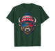 Buffalo Lovers for Men Women Toddler Youth Kids Boys Girls T-Shirt