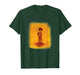 Funny Cartoon: Lorenzo on VACM T-Shirt