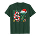 67 Meme Six Seven for Kids Women Men Boys Girls Christmas T-Shirt