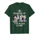 Beam Me Up This Place Sucks! Funny T-Shirt