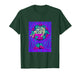 Nature's Nectar T-Shirt