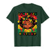 I Am Black History Month T-Shirt