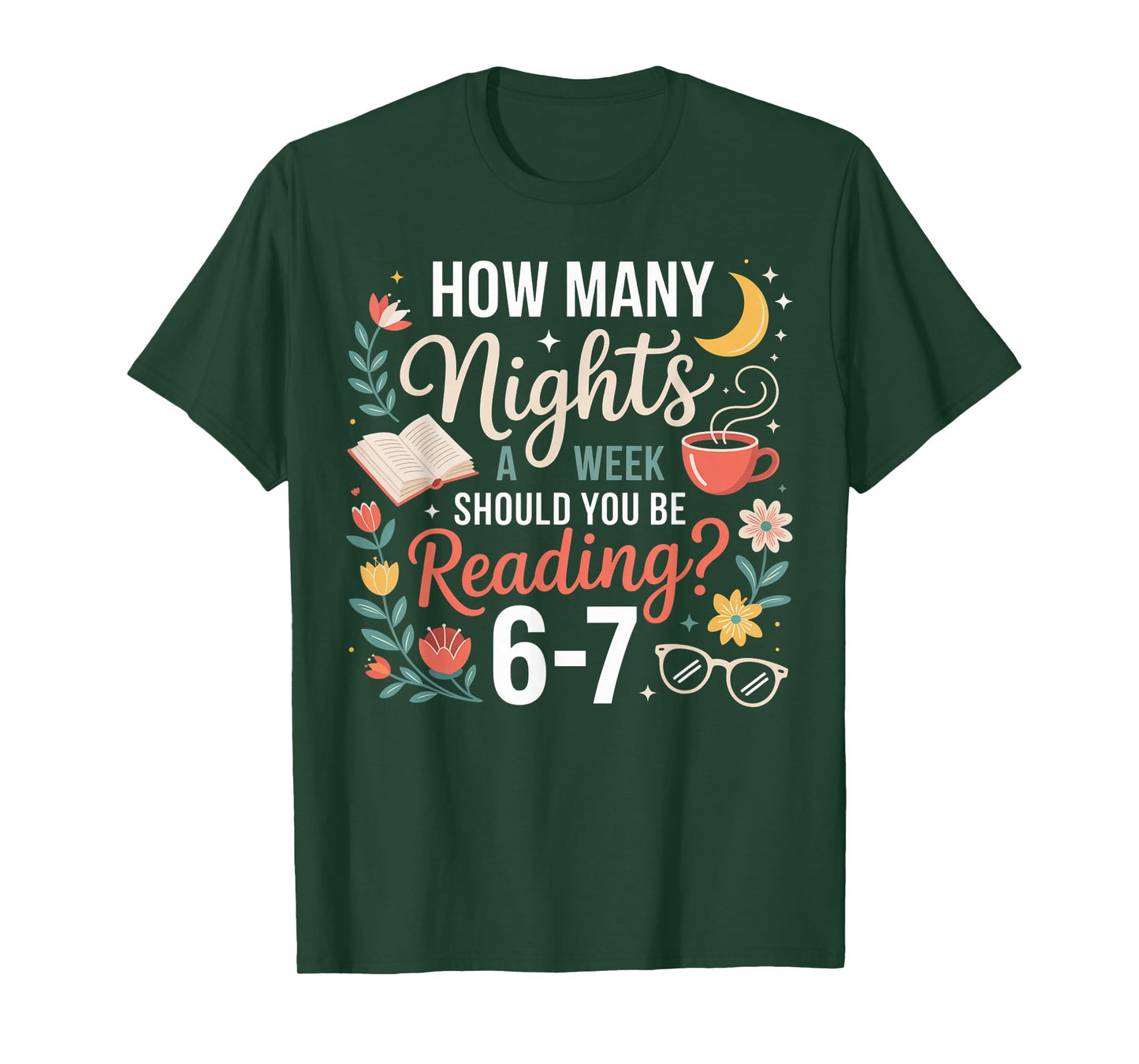 67 Shirt for Teachers 67 Women Six Seven 6 7 Teacher 67 Days T-Shirt