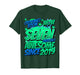 7 Year Old Gifts for Boys 7th Birthday Boy 7 Year Old Boy T-Shirt