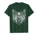 Artistic Design T-Shirt
