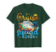 Cruise Squad 2026 Family Friends Vacation Matching Group T-Shirt