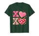 Valentine Coquette T-Shirt