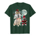 67 Days Cat Moon 67 Cat Six Seven 6 7 Meme T-Shirt